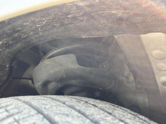 TOYOTA VOXY HYBRID 2023 Image 31