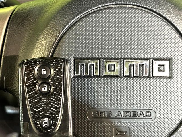 DAIHATSU TANTO CUSTOM 4WD 2011 Image 31