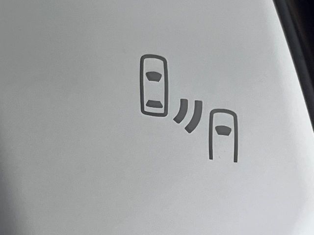 TOYOTA HARRIER HYBRID 2024 Image 31