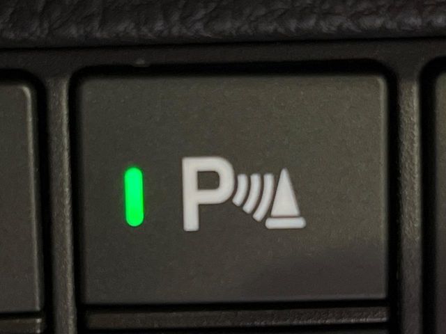 HONDA VEZEL E:HEV 2023 Image 31