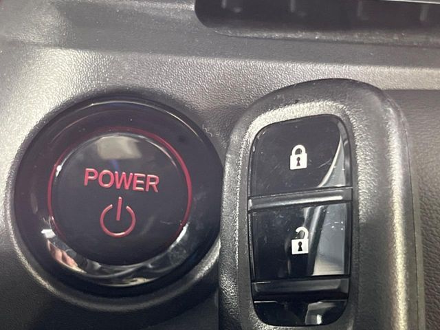 HONDA VEZEL E:HEV 2023 Image 31