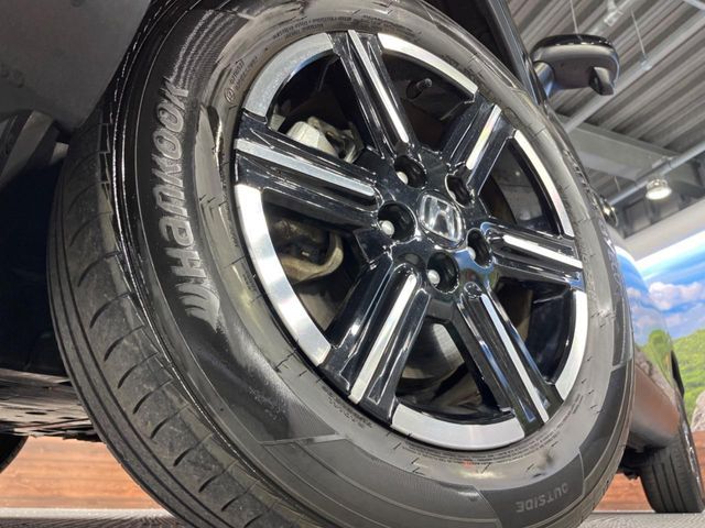 HONDA VEZEL E:HEV 2023 Image 31