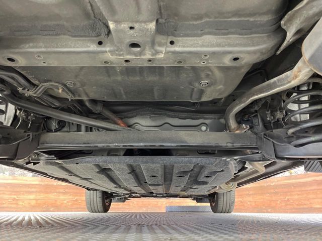 HONDA VEZEL E:HEV 2023 Image 31