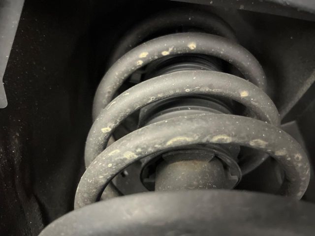 HONDA VEZEL E:HEV 2023 Image 31