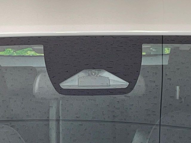 HONDA WR-V 2025 Image 31