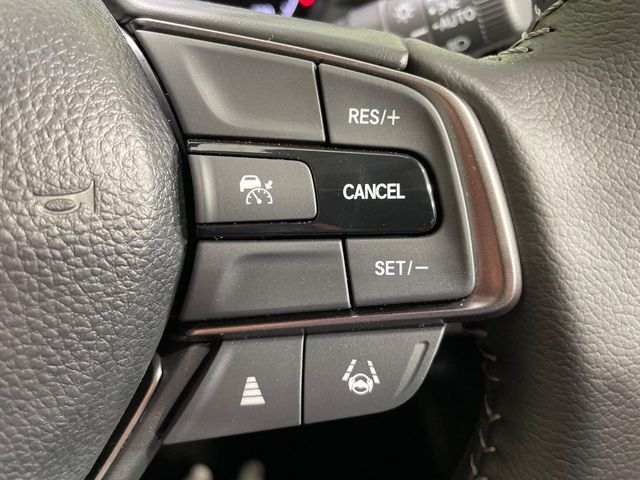 HONDA WR-V 2025 Image 31