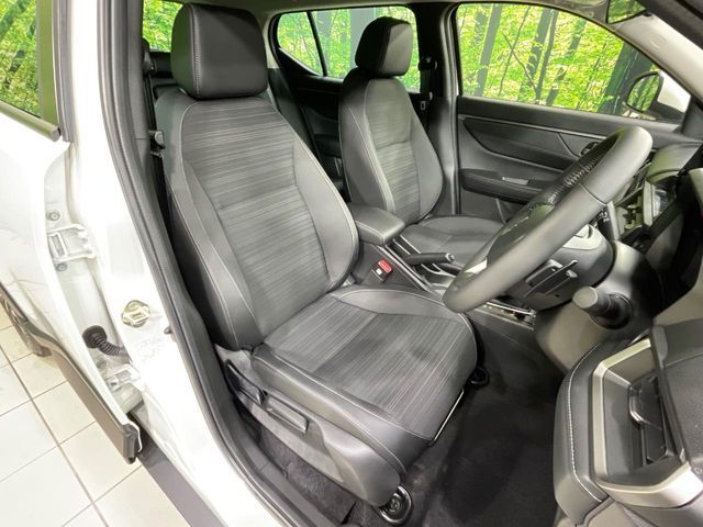 HONDA WR-V 2025 Image 31