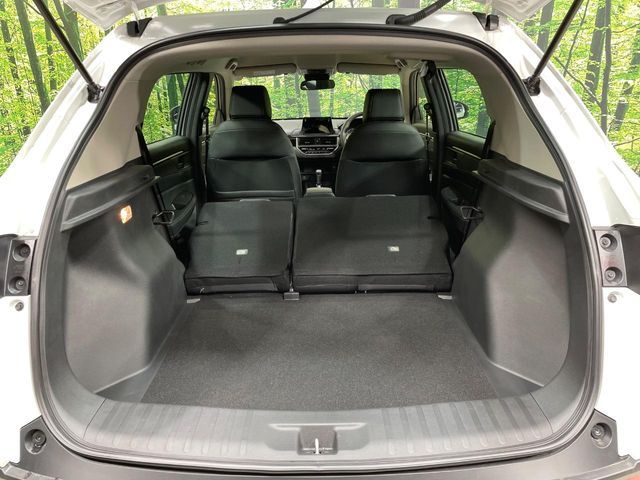 HONDA WR-V 2025 Image 31