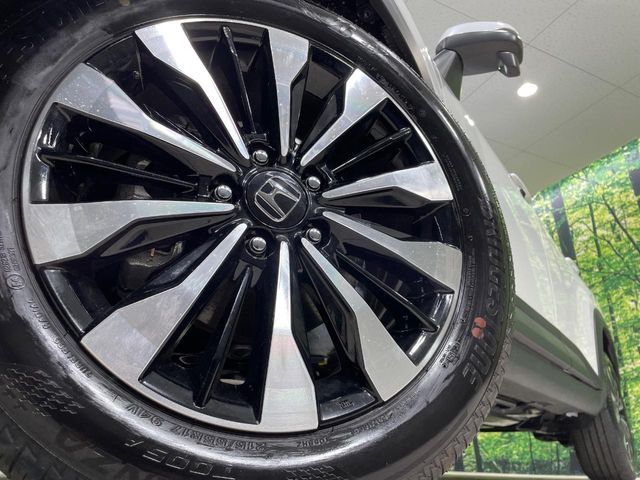 HONDA WR-V 2025 Image 31