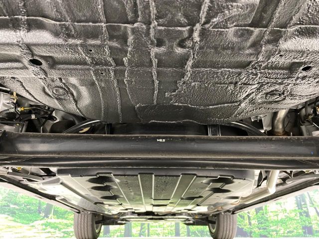 HONDA WR-V 2025 Image 31