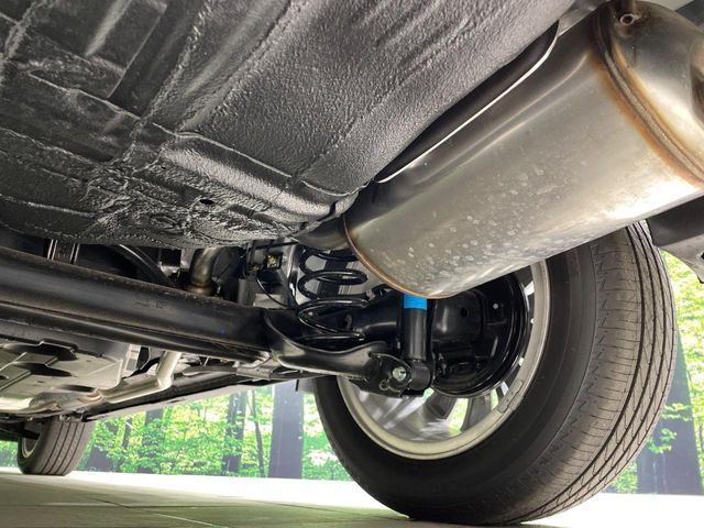 HONDA WR-V 2025 Image 31