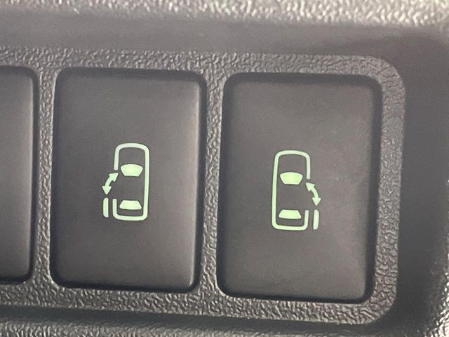 TOYOTA HIACE VAN 2WD 2022 Image 31