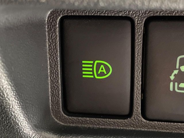 TOYOTA HIACE VAN 2WD 2022 Image 31