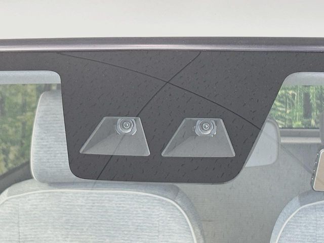 DAIHATSU MIRA TOCOT 2018 Image 31