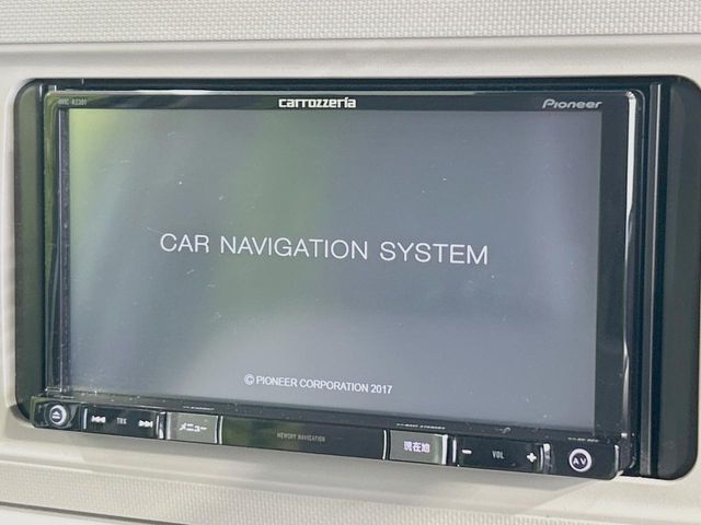 DAIHATSU MIRA TOCOT 2018 Image 31
