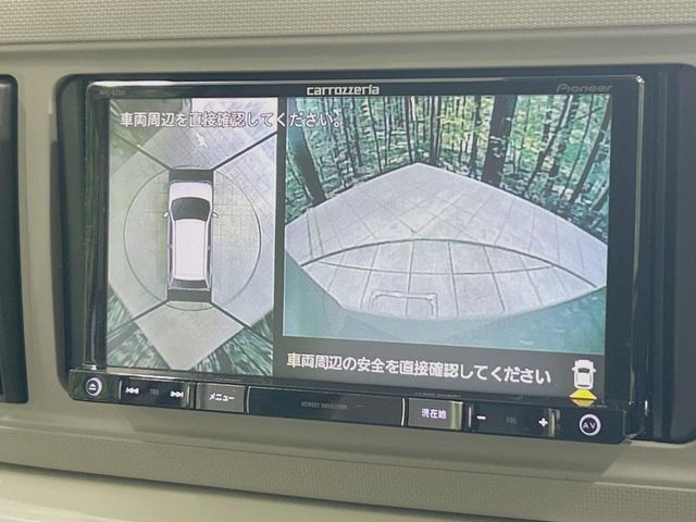 DAIHATSU MIRA TOCOT 2018 Image 31