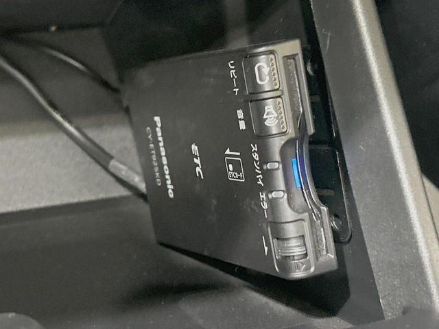 DAIHATSU MIRA TOCOT 2018 Image 31