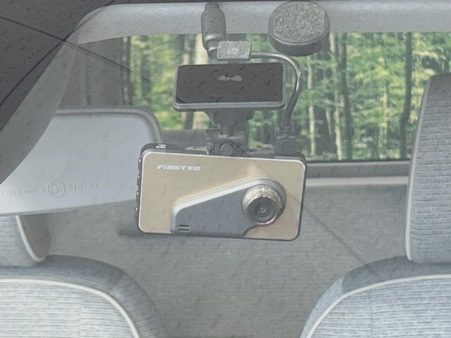 DAIHATSU MIRA TOCOT 2018 Image 31