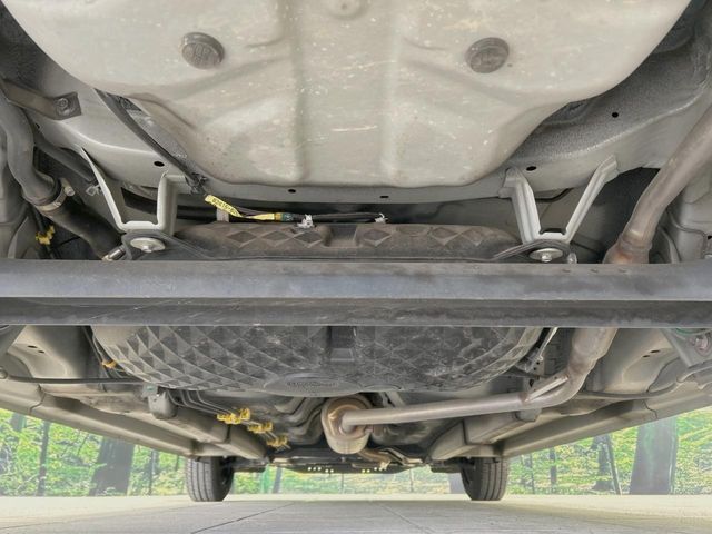 DAIHATSU MIRA TOCOT 2018 Image 31