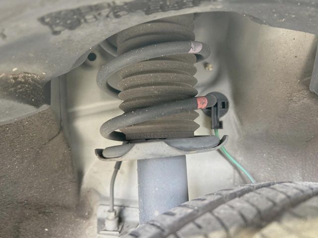 DAIHATSU MIRA TOCOT 2018 Image 31