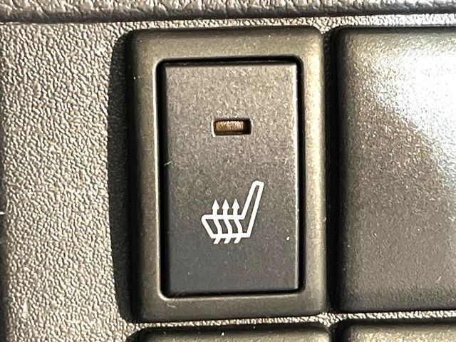 SUZUKI WAGON R STINGRAY 4WD 2009 Image 31