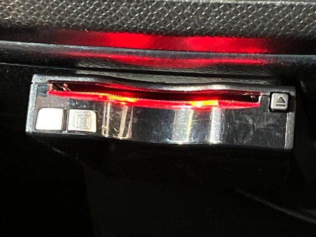 SUZUKI WAGON R STINGRAY 4WD 2009 Image 31