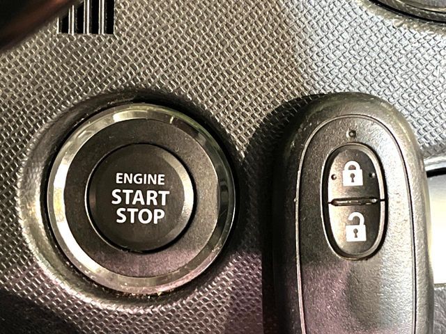 SUZUKI WAGON R STINGRAY 4WD 2009 Image 31