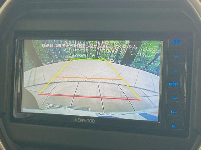 SUZUKI HUSTLER 2024 Image 31