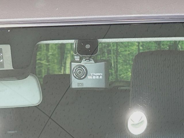 SUZUKI HUSTLER 2024 Image 31