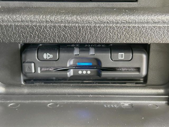 SUZUKI HUSTLER 2024 Image 31