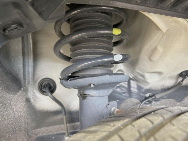 SUZUKI HUSTLER 2024 Image 31