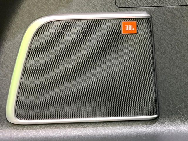 TOYOTA HARRIER 2WD 2021 Image 31