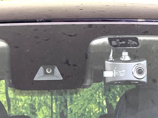 MITSUBISHI DELICA MINI 2024 Image 31