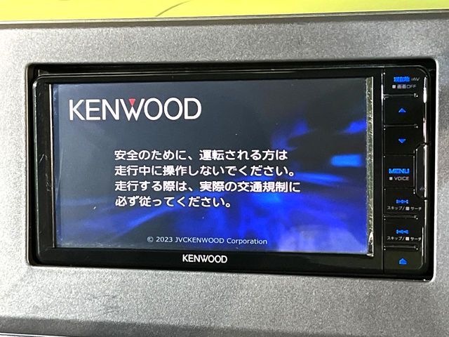 MITSUBISHI DELICA MINI 2024 Image 31