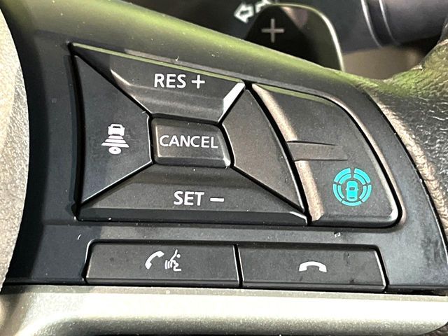 MITSUBISHI DELICA MINI 2024 Image 31