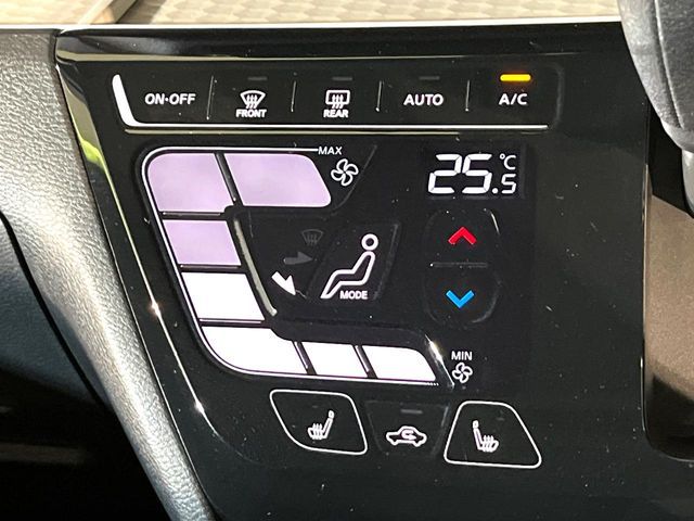 MITSUBISHI DELICA MINI 2024 Image 31