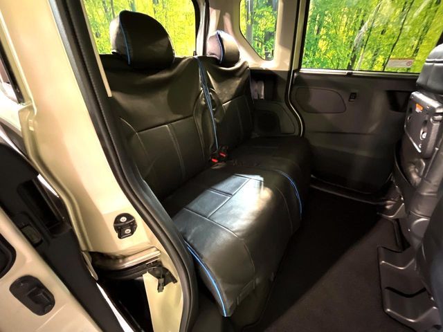 MITSUBISHI DELICA MINI 2024 Image 31