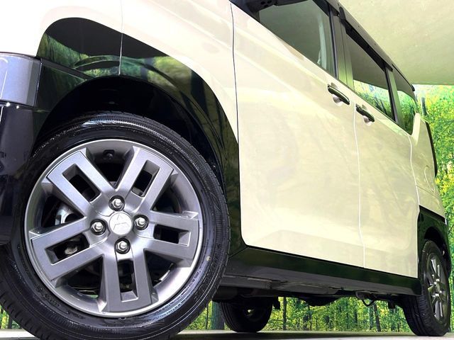 MITSUBISHI DELICA MINI 2024 Image 31