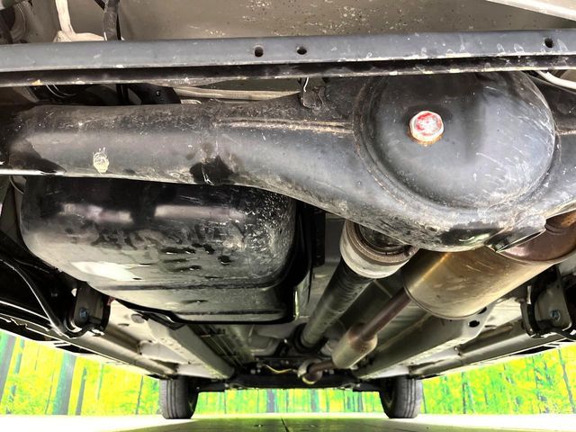 MITSUBISHI DELICA MINI 2024 Image 31