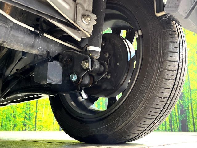 MITSUBISHI DELICA MINI 2024 Image 31