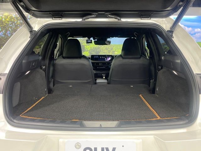 TOYOTA LEXUS UX250H 2021 Image 31