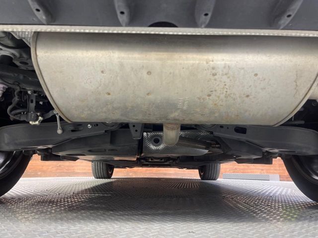 TOYOTA LEXUS UX250H 2021 Image 31