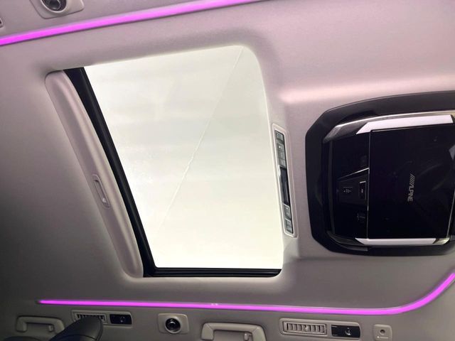 TOYOTA ALPHARD 2019 Image 31