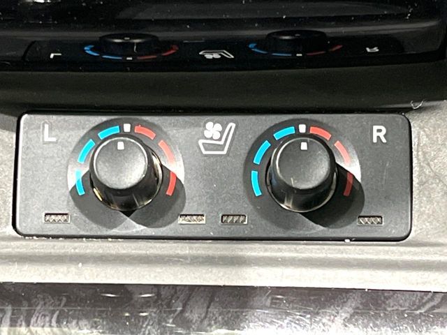 TOYOTA ALPHARD 2019 Image 31