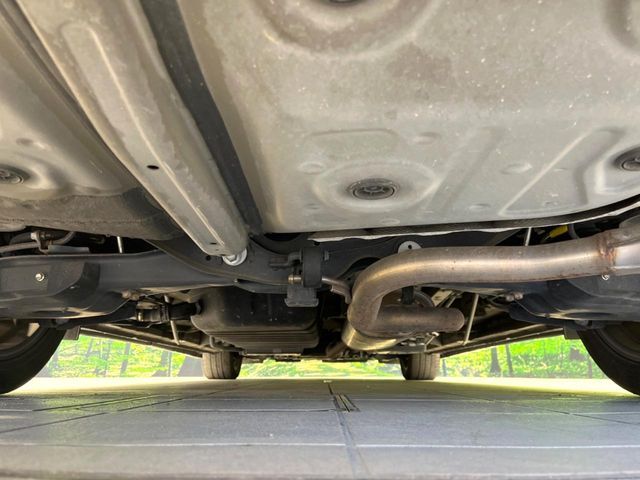 TOYOTA ALPHARD 2019 Image 31