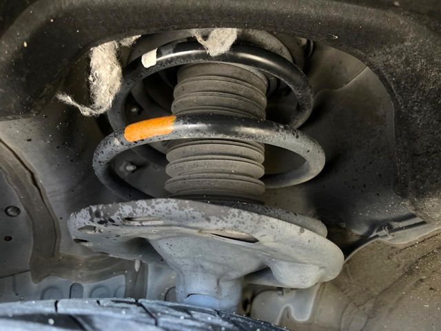 TOYOTA ALPHARD 2019 Image 31