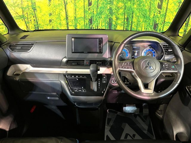 MITSUBISHI DELICA MINI 2024 Image 31