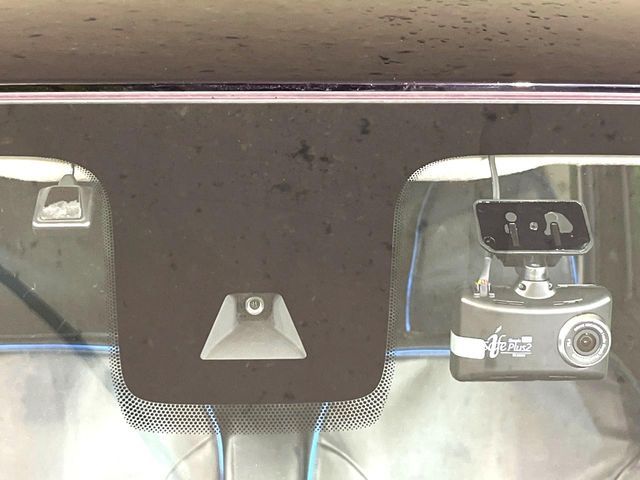 MITSUBISHI DELICA MINI 2024 Image 31