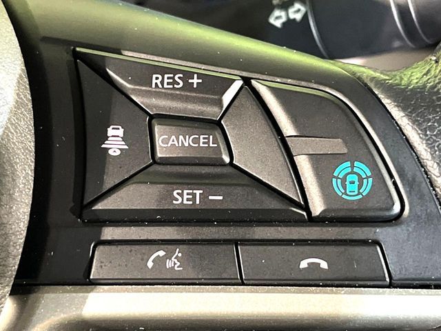 MITSUBISHI DELICA MINI 2024 Image 31