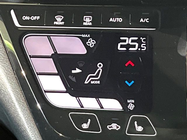 MITSUBISHI DELICA MINI 2024 Image 31